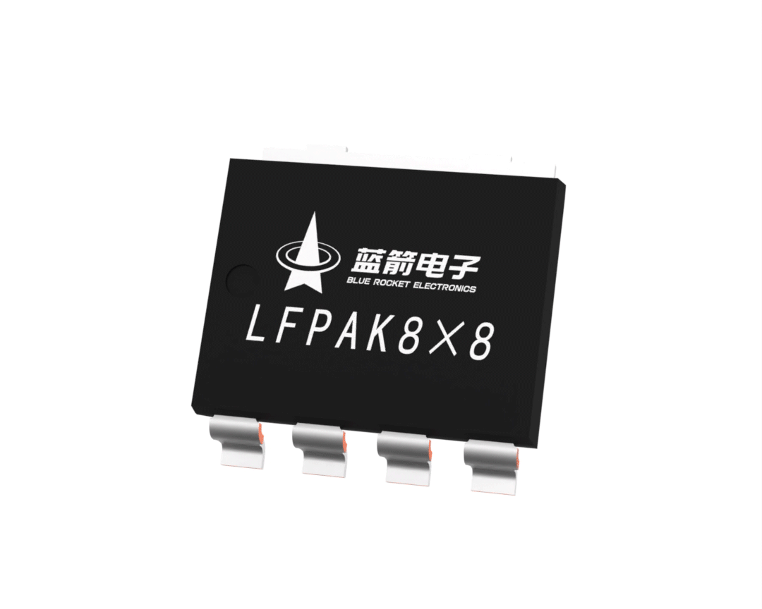 LFPAK8×8 星空游戏·(XingKonng)官方网站